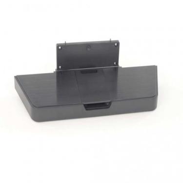 LG ABA76969006 Stand Guide/Neck/Supporte