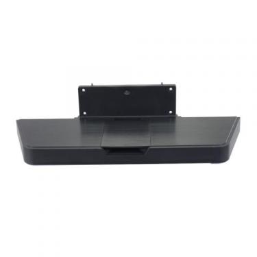 LG ABA76969015 Stand Guide/Neck/Supporte