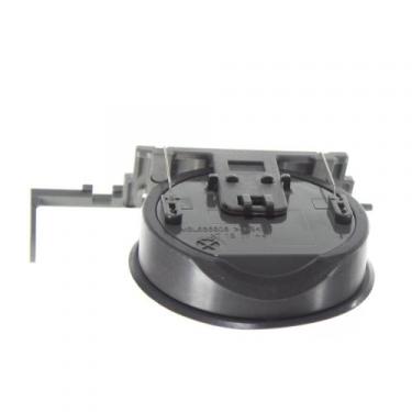 LG ABN74298103 Cap Assembly,Duct, Mbl653