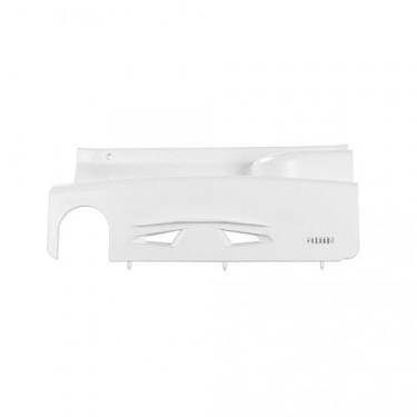 LG ABQ73205301 Case Assembly,Control Ref