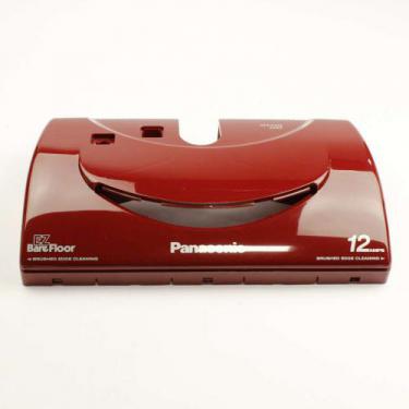 Panasonic AC02RDGBZRU3 Nozzle