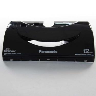 Panasonic AC02RDGBZUU3 Nozzle