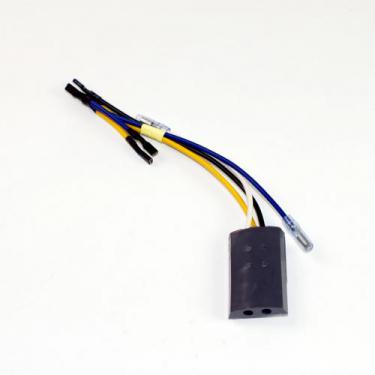 Panasonic AC37GSTZV06 Cable-Wire Harness