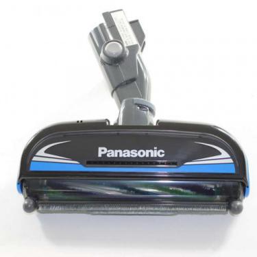Panasonic AC50XEBEZ000 Power Nozzle Assembly