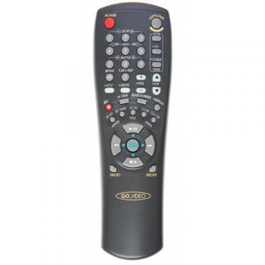Samsung AC59-00009B Remote Control; Remote Tr
