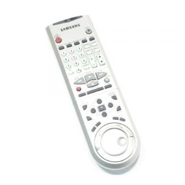 Samsung AC59-00010D Remote Control; Remote Tr