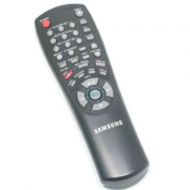 Samsung AC59-00024C Remote Control; Remote Tr