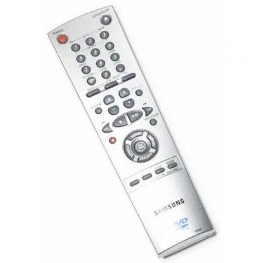 Samsung AC59-00052B Remote Control; Remote Tr