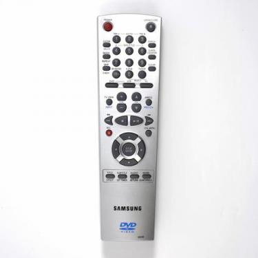 Samsung AC59-00058B Remote Control; Remote Tr