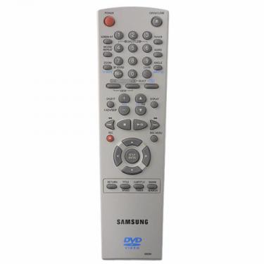 Samsung AC59-00058K Remote Control; Remote Tr
