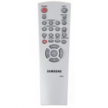 Samsung AC59-00064G Remote Control; Remote Tr
