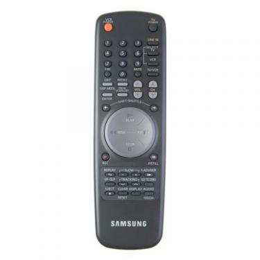 Samsung AC59-10323A Remote Control; Remote Tr