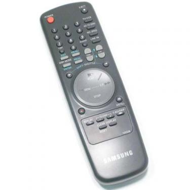 Samsung AC59-10332B Remote Control; Remote Tr
