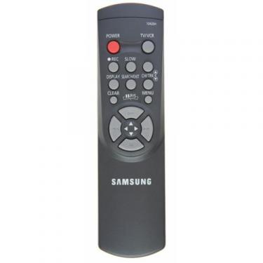 Samsung AC59-10420H Remote Control; Remote Tr