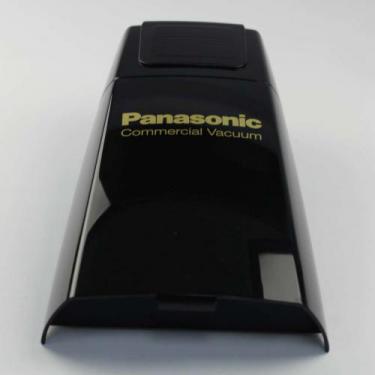 Panasonic AC60KCMYZU03 Cover-
