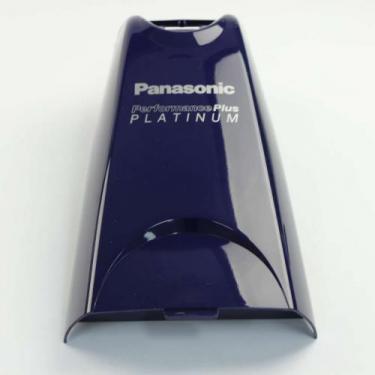 Panasonic AC60KDEVZCUC Cover-
