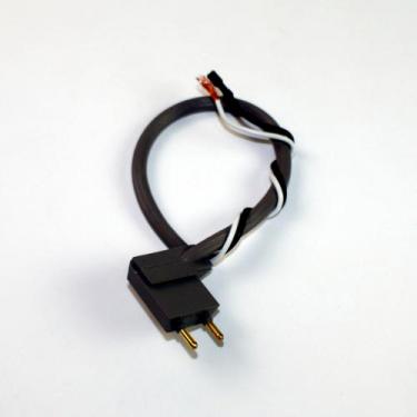 Panasonic AC64EAWBZV06 Cable-,