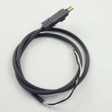 Panasonic AC73EBMVZV06 Cable-,