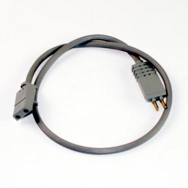 Panasonic AC73EGJZV04 Cable-,