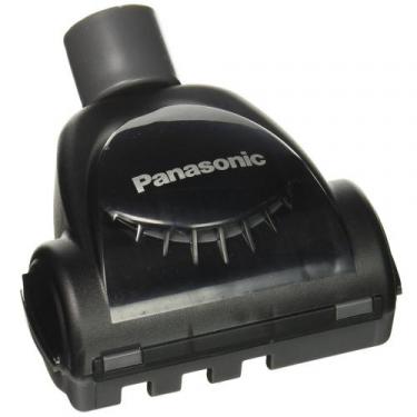 Panasonic AC80SCWZZV0N Brush