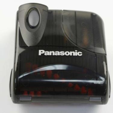 Panasonic AC85PCSUZV0N Nozzle