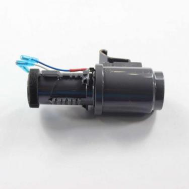 Panasonic AC92PDXEZV06 Connection Pipe Assy