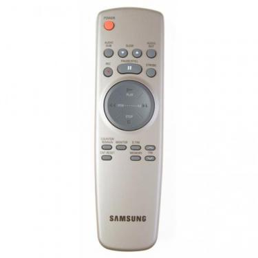 Samsung AC93-10042A Remote Control; Remote Tr
