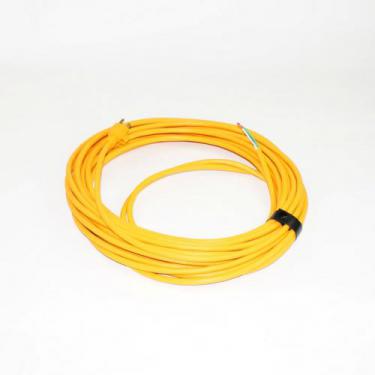 Panasonic AC94EAPNZY02 Cable-,
