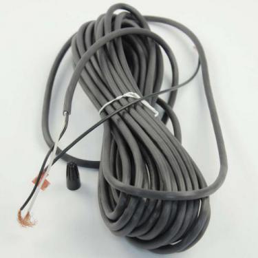 Panasonic AC97EADHZV06 Cable-,