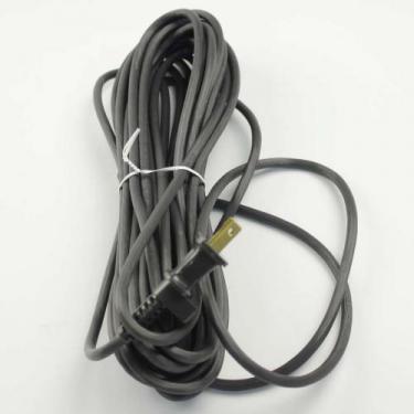 Panasonic AC97EAEE1V06 Cable-,