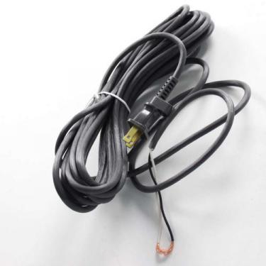 Panasonic AC97EAEKZV06 Cable-,