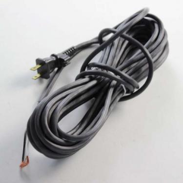 Panasonic AC97EBZXZV06 Cable-,