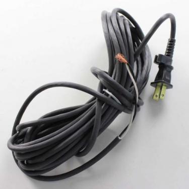 Panasonic AC97ECHGZV06 Cable-,
