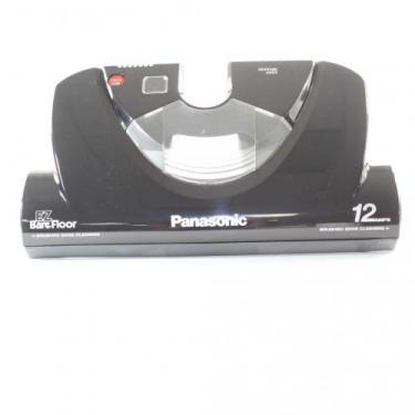Panasonic AC98RDXEZU03 Nozzle