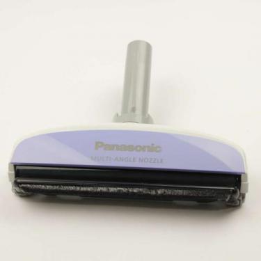 Panasonic AC99RDRMZ000 Brush