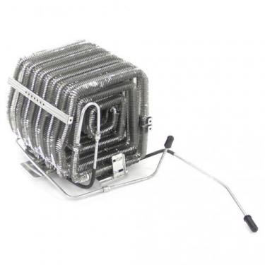 LG ACG73645007 Condenser Assembly,Wire,