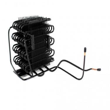 LG ACG73946401 Condenser Assembly,Wire,