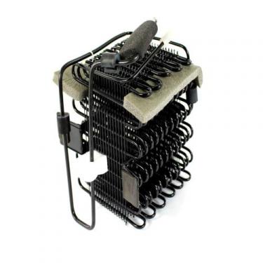 LG ACG73964503 Condenser Assembly,Wire,