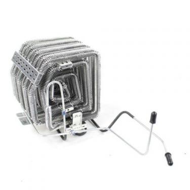 LG ACG74444901 Condenser Assembly,Wire,