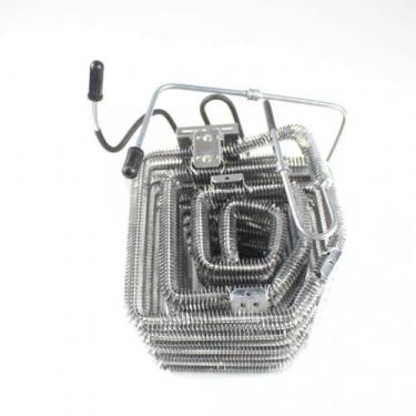 LG ACG74444902 Condenser Assembly,Wire,