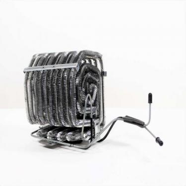 LG ACG75305801 Condenser Assembly,Wire,