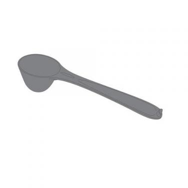 Panasonic ACK10-153-K0 Measuring Spoon