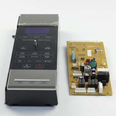 LG ACM73079903 Controller Assembly,Keypa