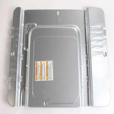 LG ACQ31707201 Cover Assembly,Base [M261