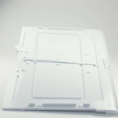LG ACQ36701711 Cover Assembly,Tray