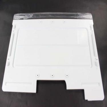 LG ACQ73152604 Cover Assembly,Tray, Gr-2