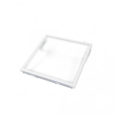 LG ACQ74897303 Cover Assembly,Tray