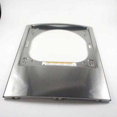 LG ACQ75450512 Cover Assembly,Cabinet, S