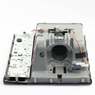 LG ACQ85430226 Cover Assembly, Display,