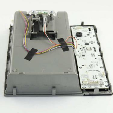 LG ACQ85430256 Cover Assembly,Display, S
